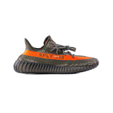 Yeezy Boost 350 V2 'Carbon Beluga'