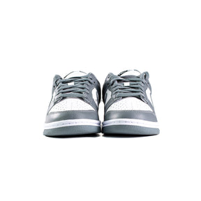 Dunk Low By PUSHAS 'Grey' Women's