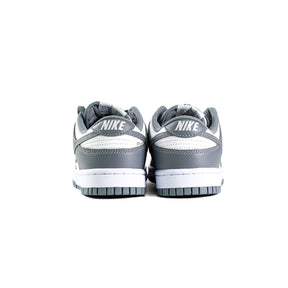 Dunk Low By PUSHAS 'Grey' Women's