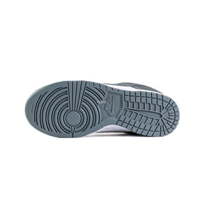 Dunk Low By PUSHAS 'Grey' Women's