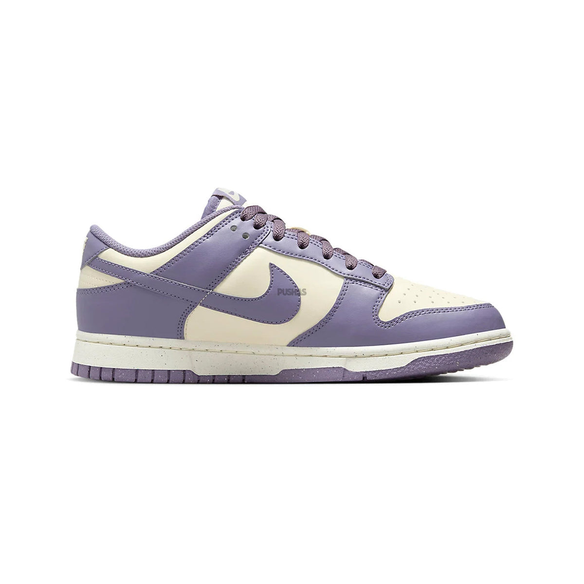 Dunk Low 'Next Nature Daybreak' Women's