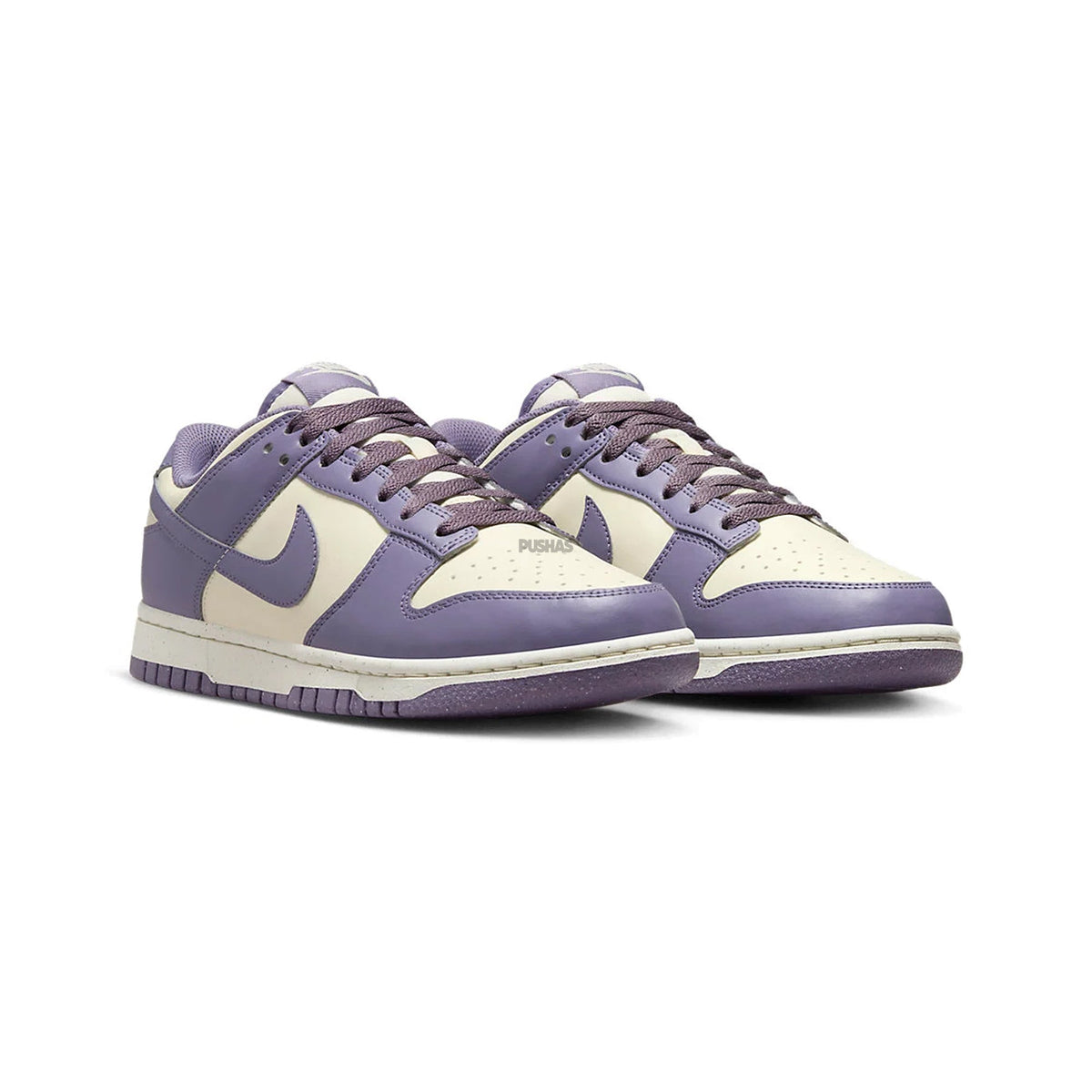 Dunk Low 'Next Nature Daybreak' Women's