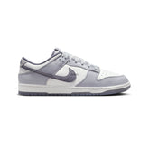 Dunk Low Retro SE 'Light Carbon'