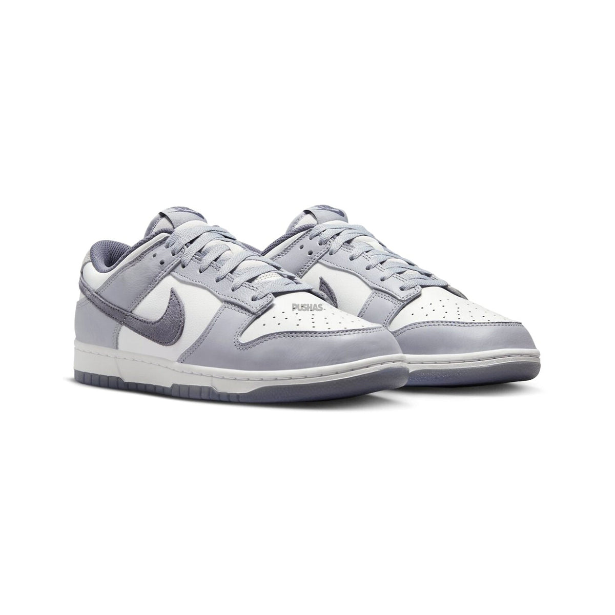 Dunk Low Retro SE 'Light Carbon'