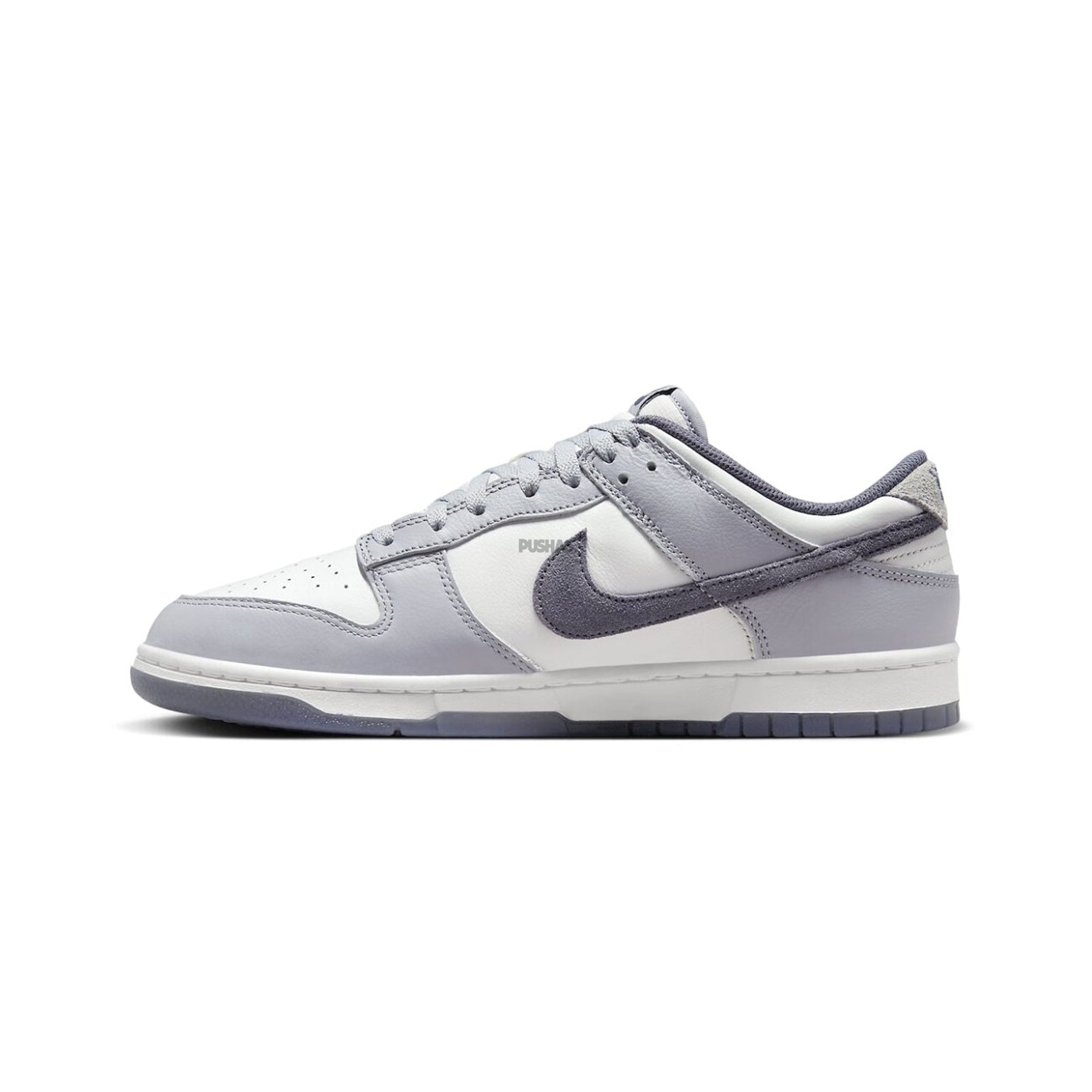 Dunk Low Retro SE 'Light Carbon'