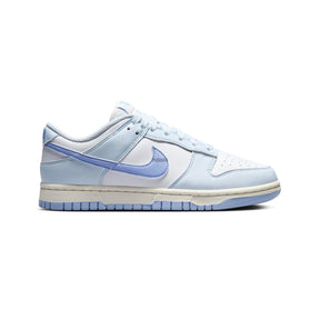 Dunk Low 'Blue Tint'