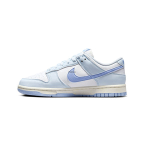 Dunk Low 'Blue Tint'