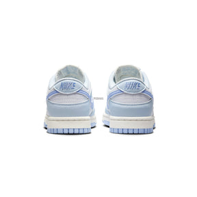 Dunk Low 'Blue Tint'