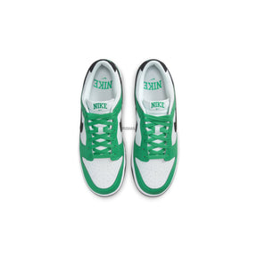 Dunk Low 'Celtics'