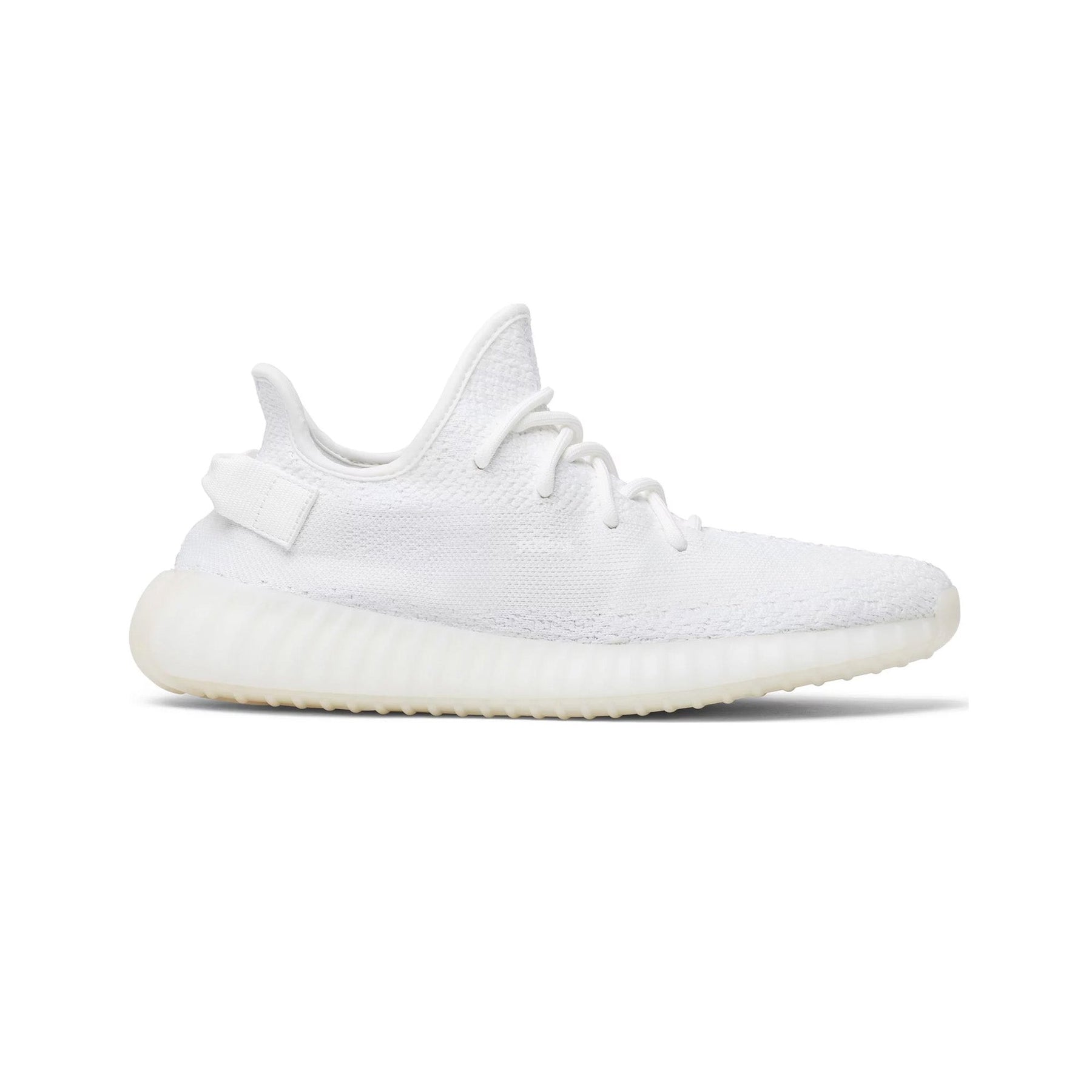 Yeezy Boost 350 V2 'Cream White'