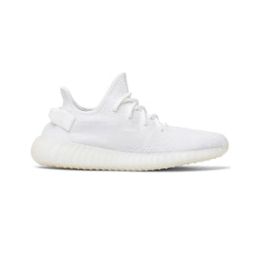 Yeezy Boost 350 V2 'Cream White'