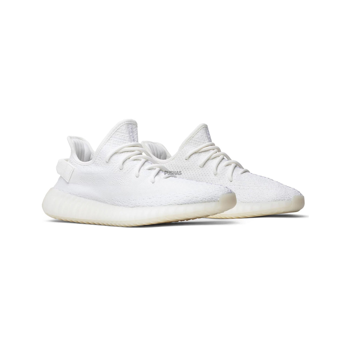 Yeezy Boost 350 V2 'Cream White'