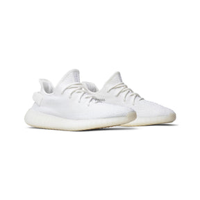 Yeezy Boost 350 V2 'Cream White'