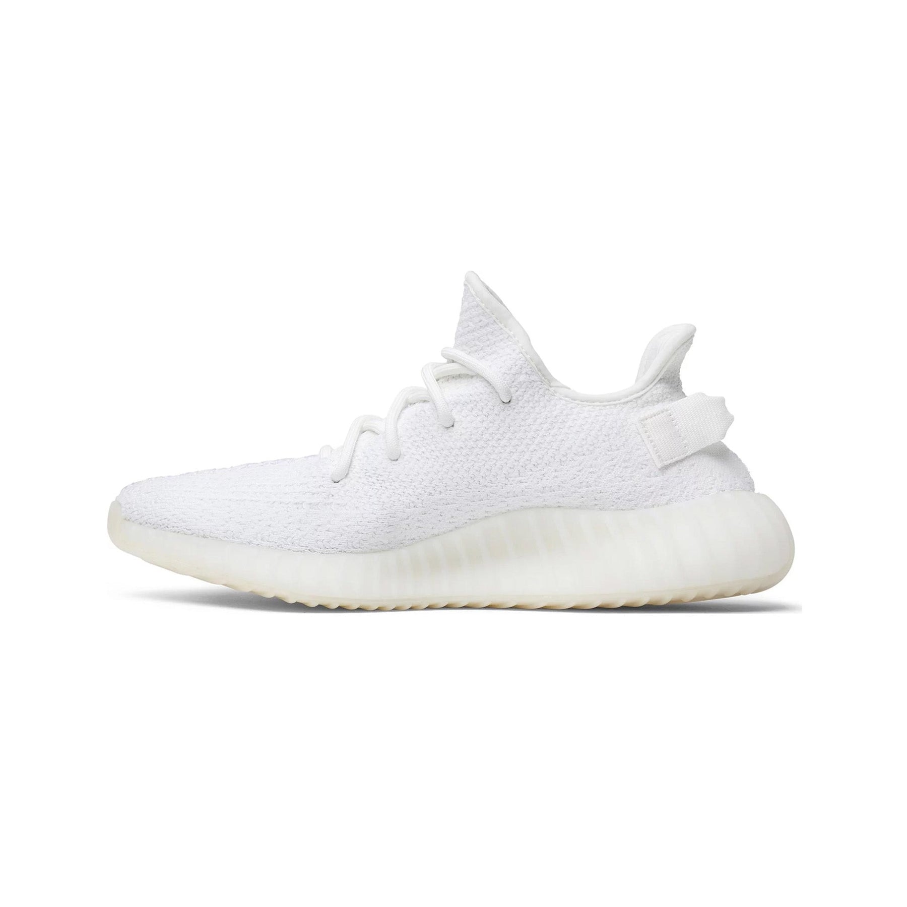 Yeezy Boost 350 V2 'Cream White'