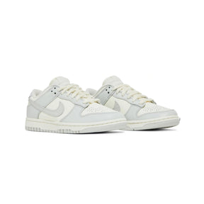 Dunk Low 'Needlework Sail Aura' Women's