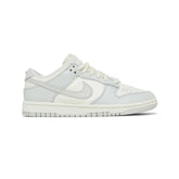 Dunk Low 'Needlework Sail Aura' Women's