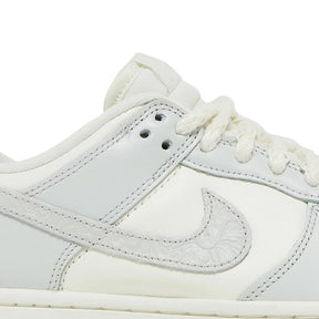 Dunk Low 'Needlework Sail Aura' Women's