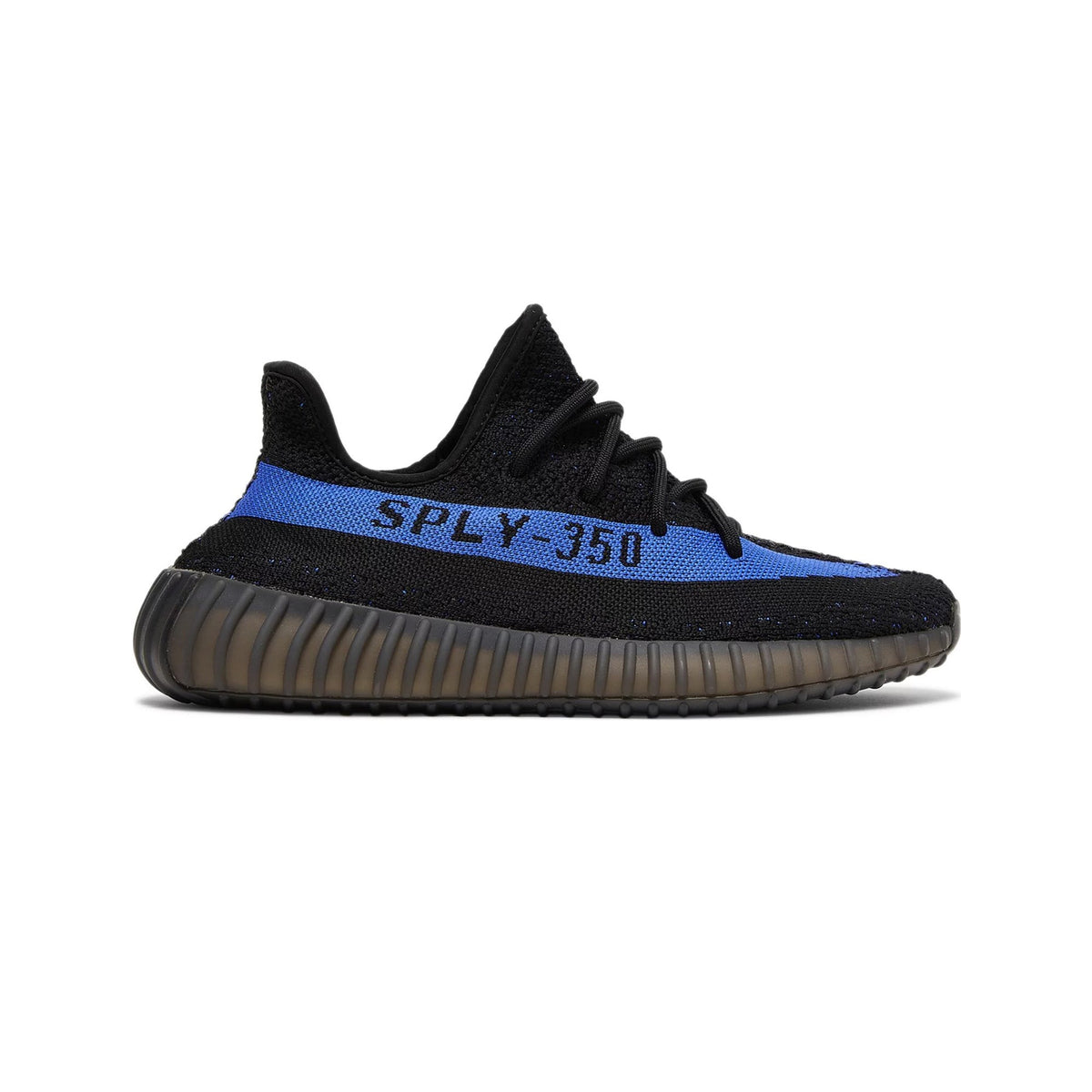 Yeezy Boost 350 V2 'Dazzling Blue'