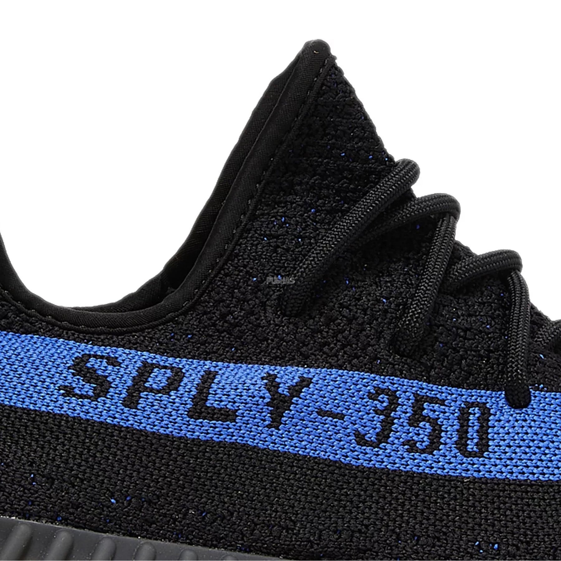 Yeezy Boost 350 V2 'Dazzling Blue'