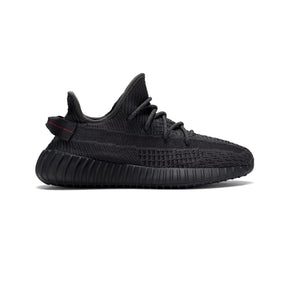 Yeezy Boost 350 V2 'Black '