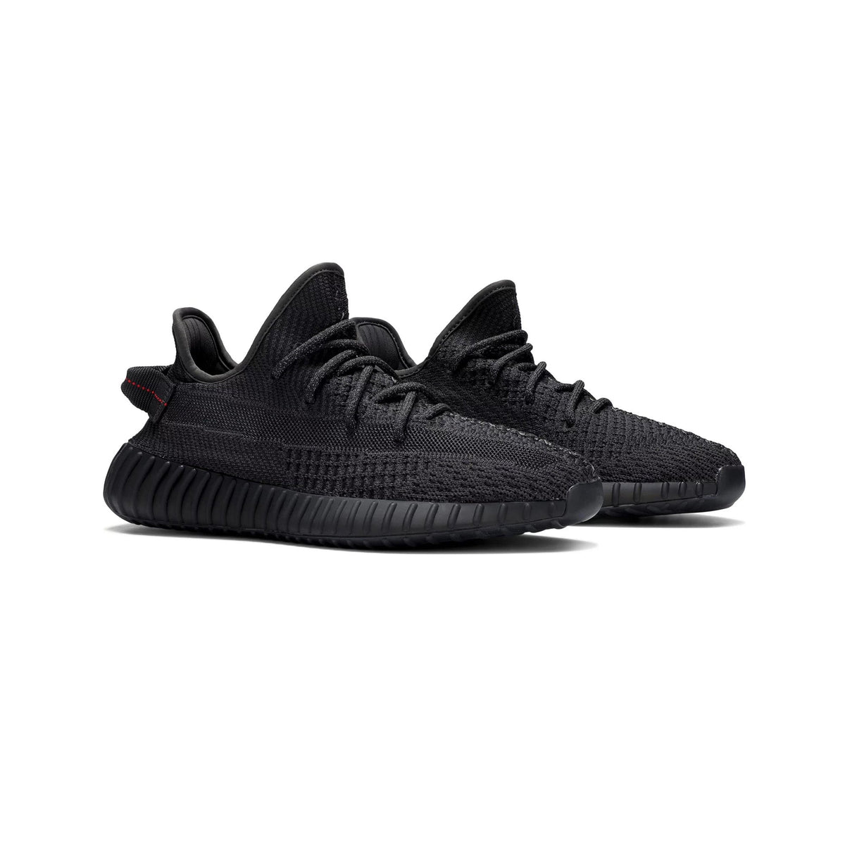 Yeezy Boost 350 V2 'Black '