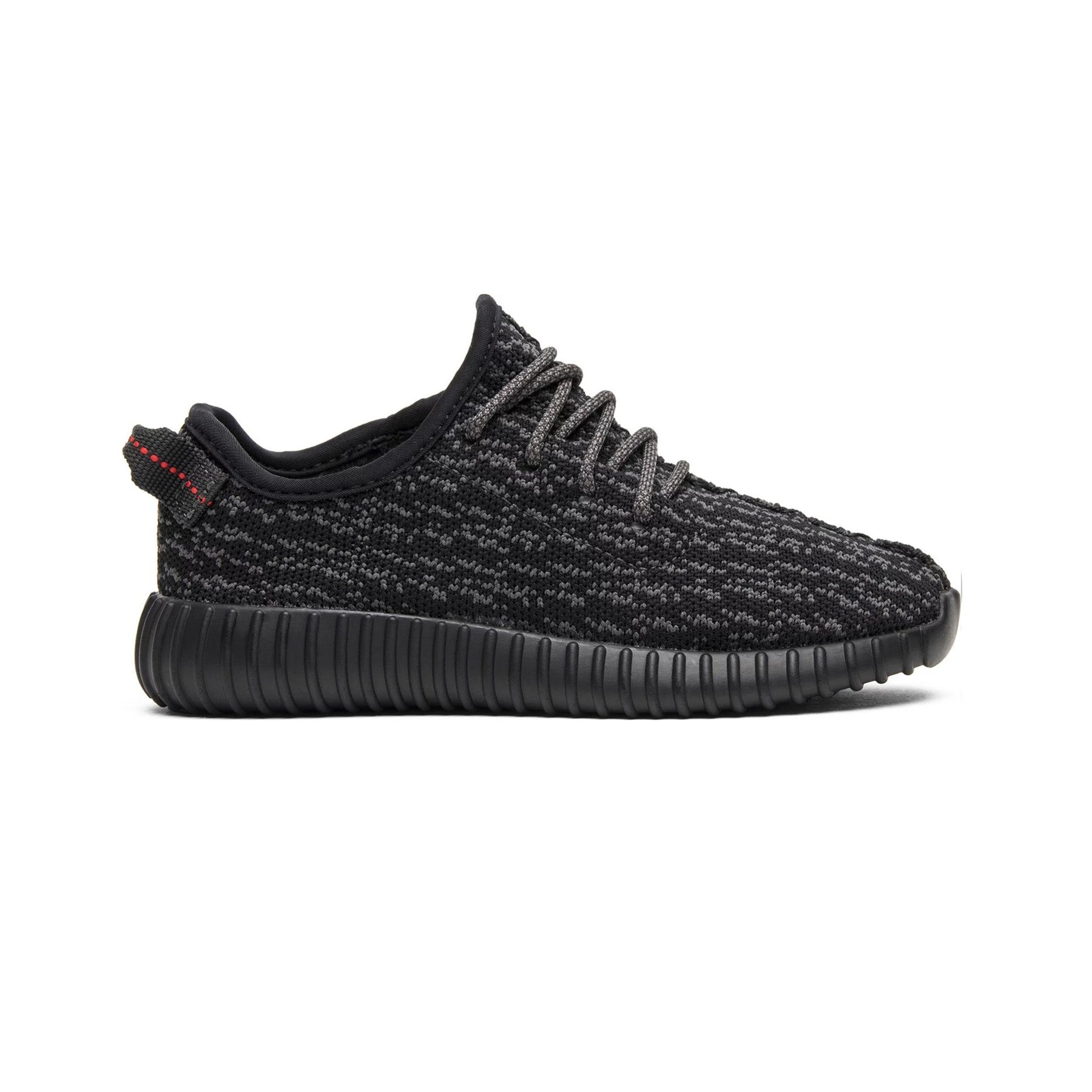 Yeezy Boost 350 Pirate Black