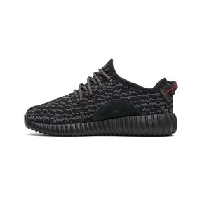 Yeezy Boost 350 Pirate Black