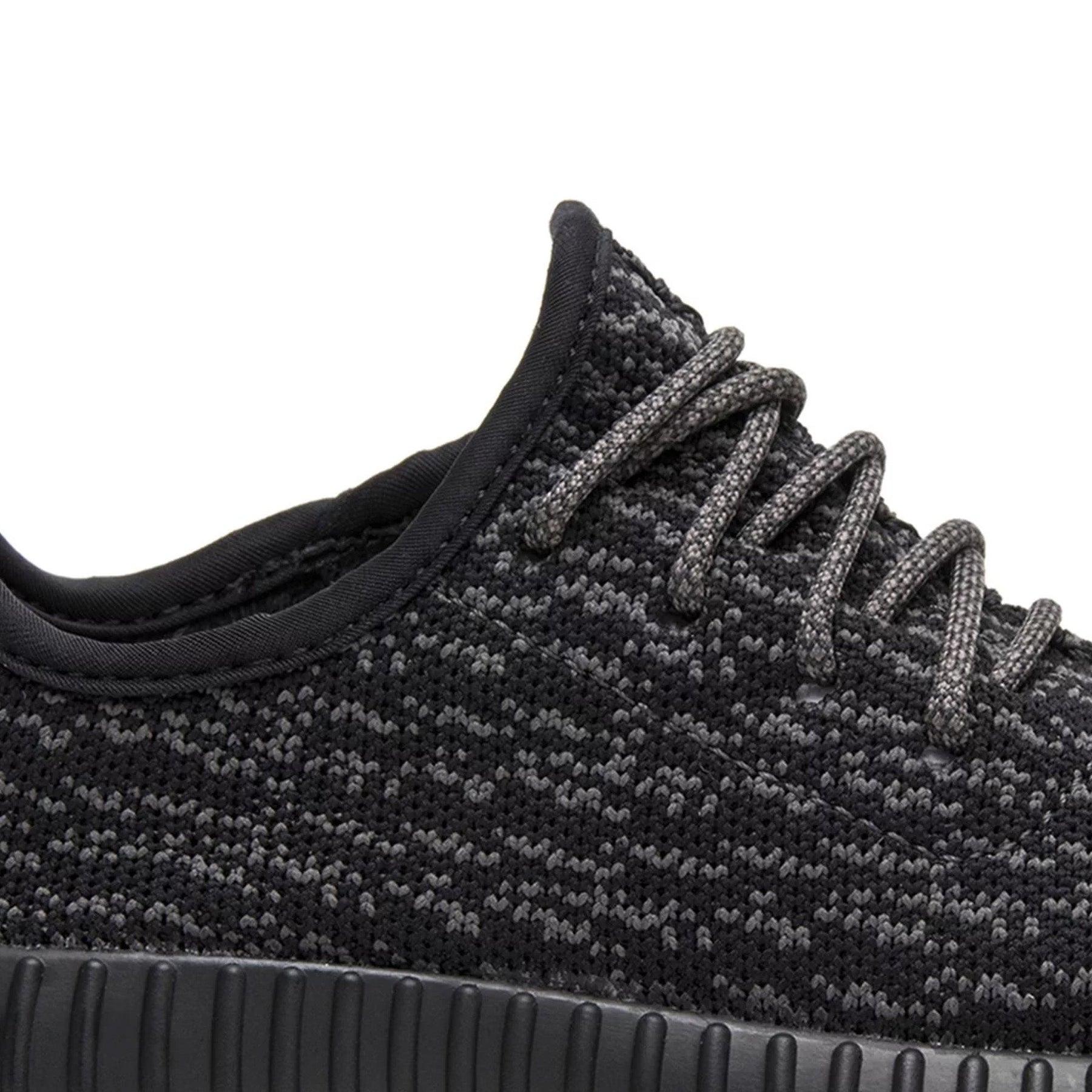 Yeezy Boost 350 Pirate Black