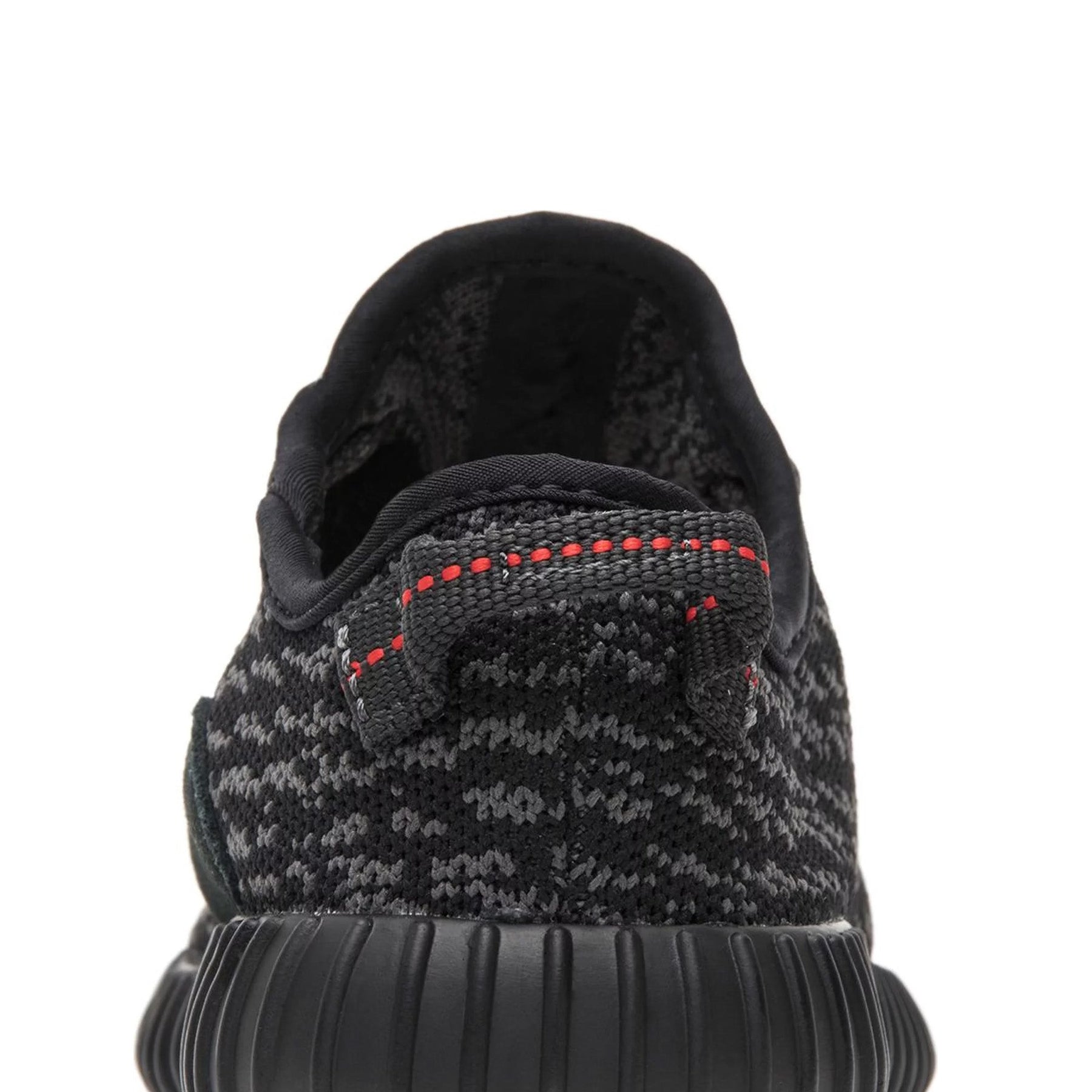 Yeezy Boost 350 Pirate Black