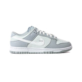 Dunk Low 'Two Tone Grey' GS