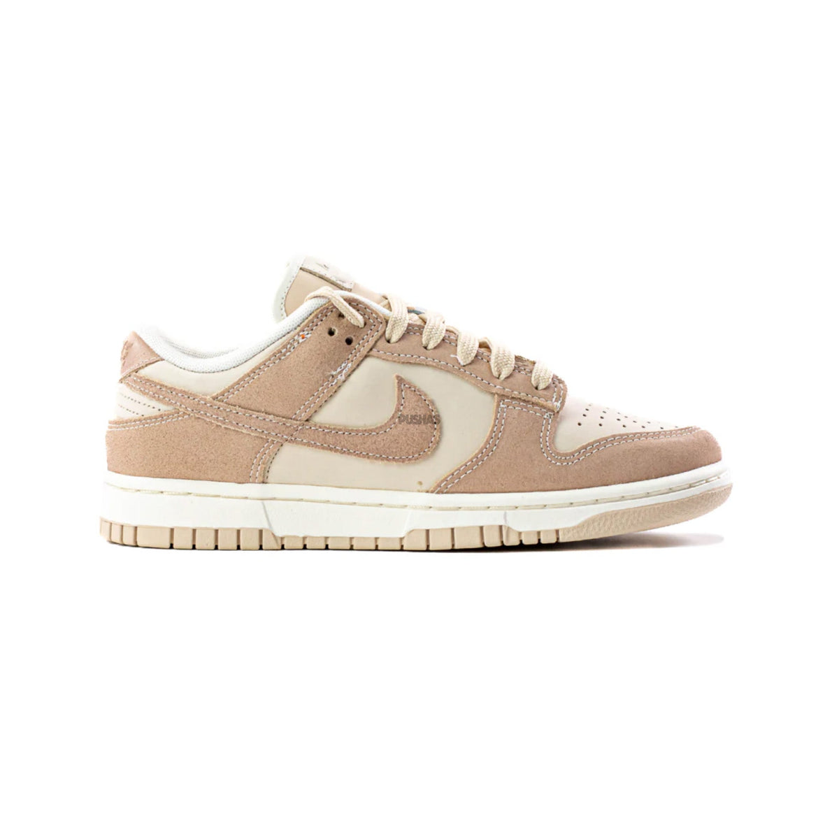 Dunk Low SE 'Sanddrift' Women's