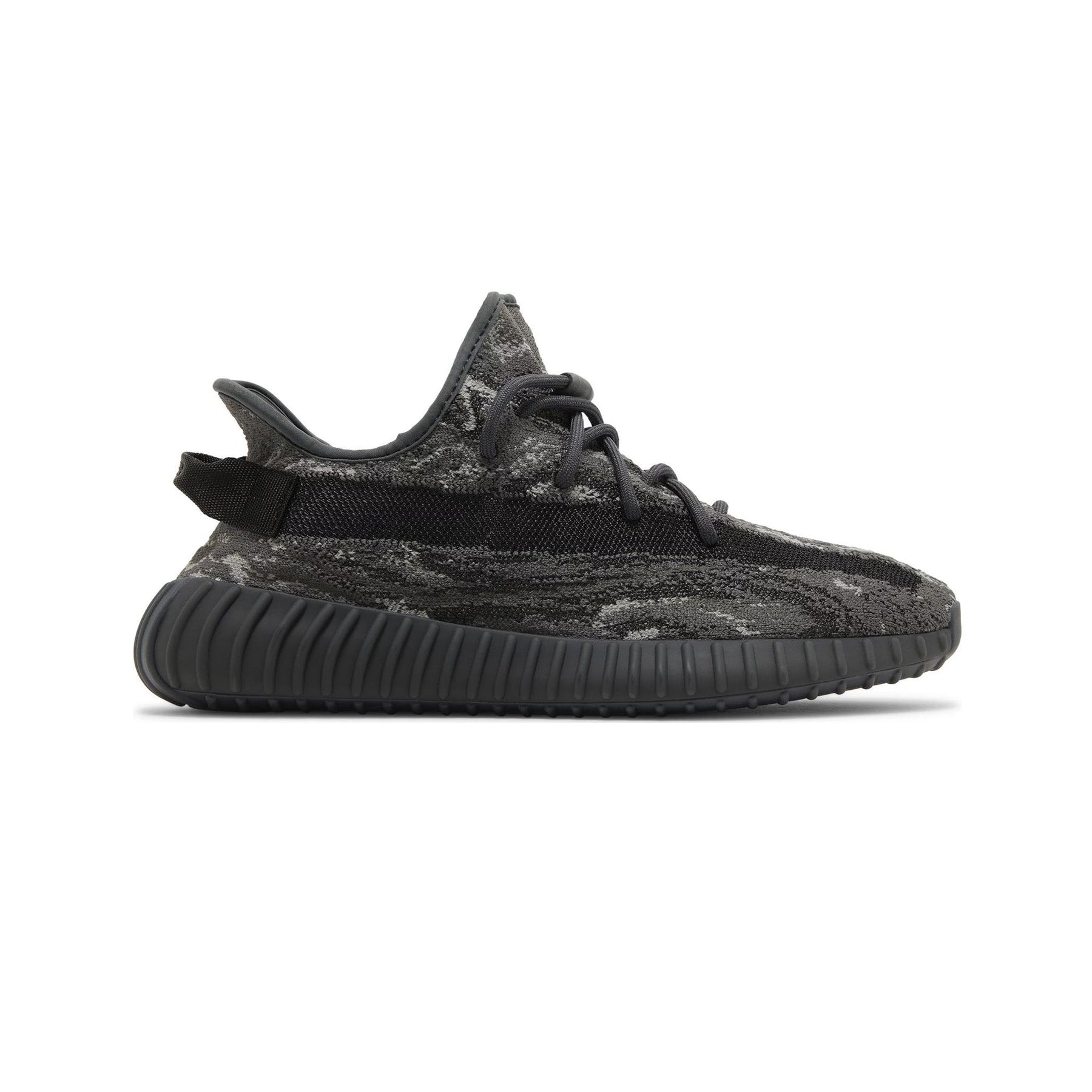 Yeezy Boost 350 V2 MX 'Dark Salt'