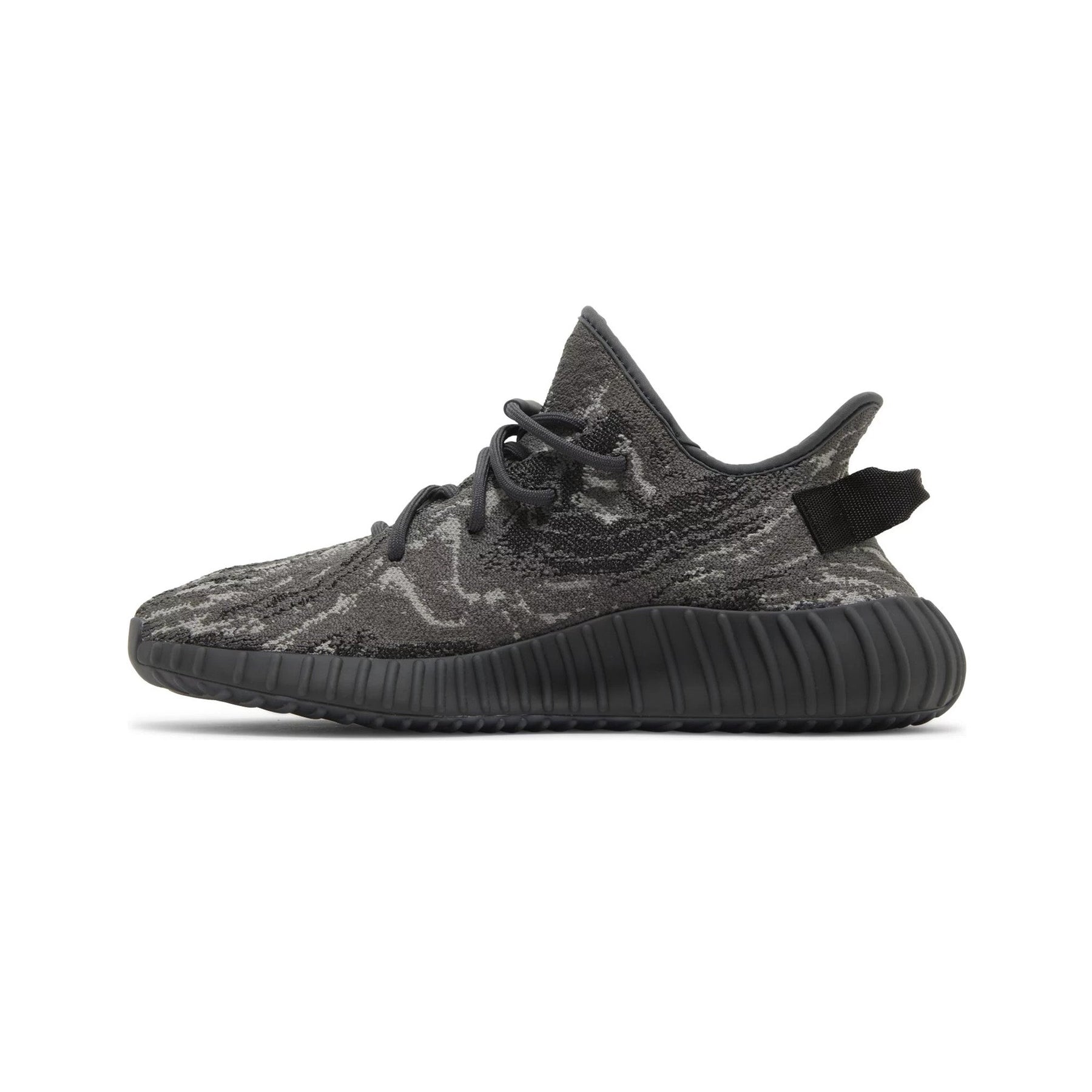 Yeezy Boost 350 V2 MX 'Dark Salt'