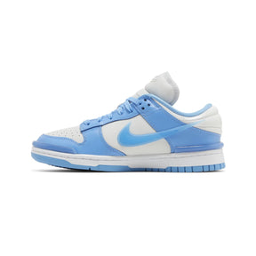 Dunk Low Twist 'University Blue' Women's