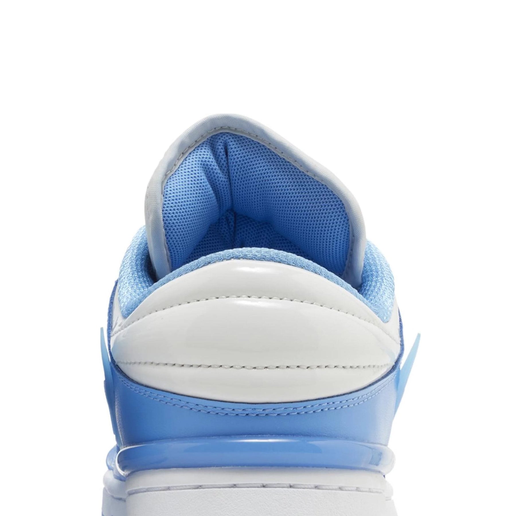 Dunk Low Twist 'University Blue' Women's