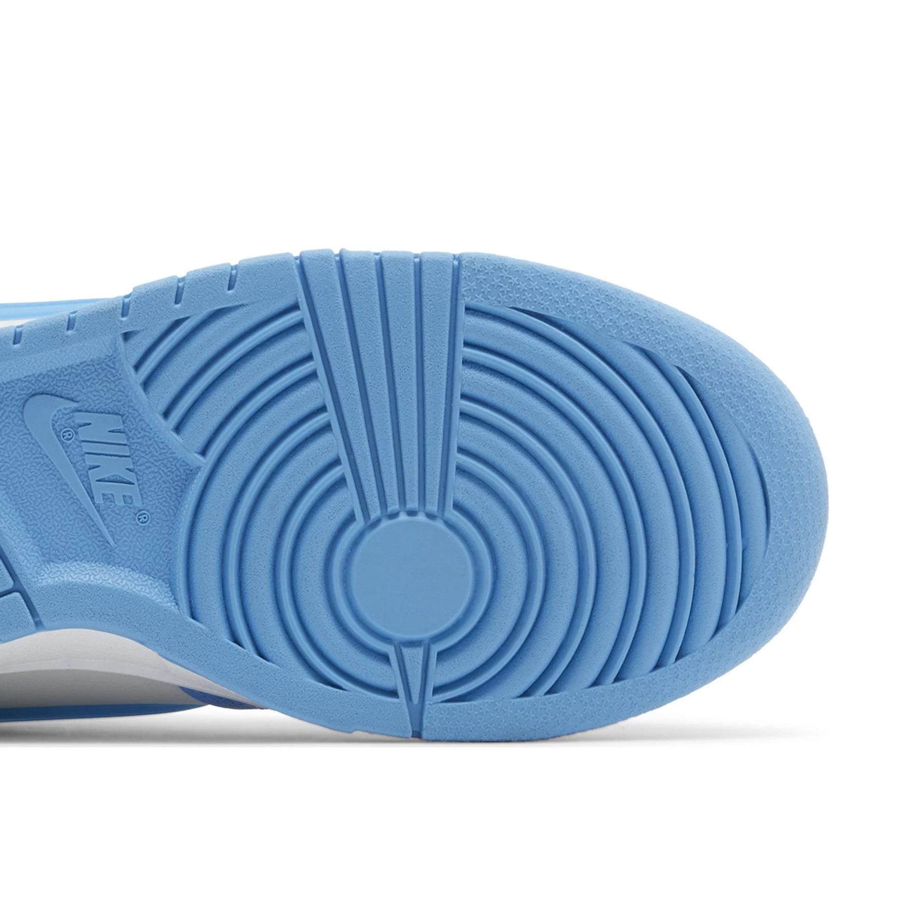 Dunk Low Twist 'University Blue' Women's