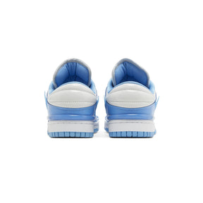 Dunk Low Twist 'University Blue' Women's