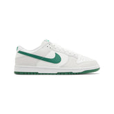 Dunk Low 'Summit White Malachite'