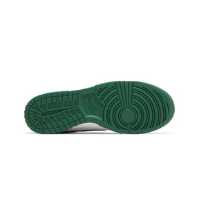 Dunk Low 'Summit White Malachite'