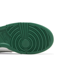 Dunk Low 'Summit White Malachite'