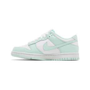 Dunk Low 'Mint Foam' GS