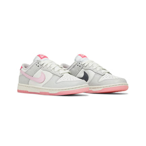 Dunk Low '520 Pack Pink'