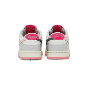 Dunk Low '520 Pack Pink'