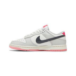 Dunk Low '520 Pack Pink'