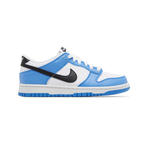 Dunk Low 'Photo Blue' GS