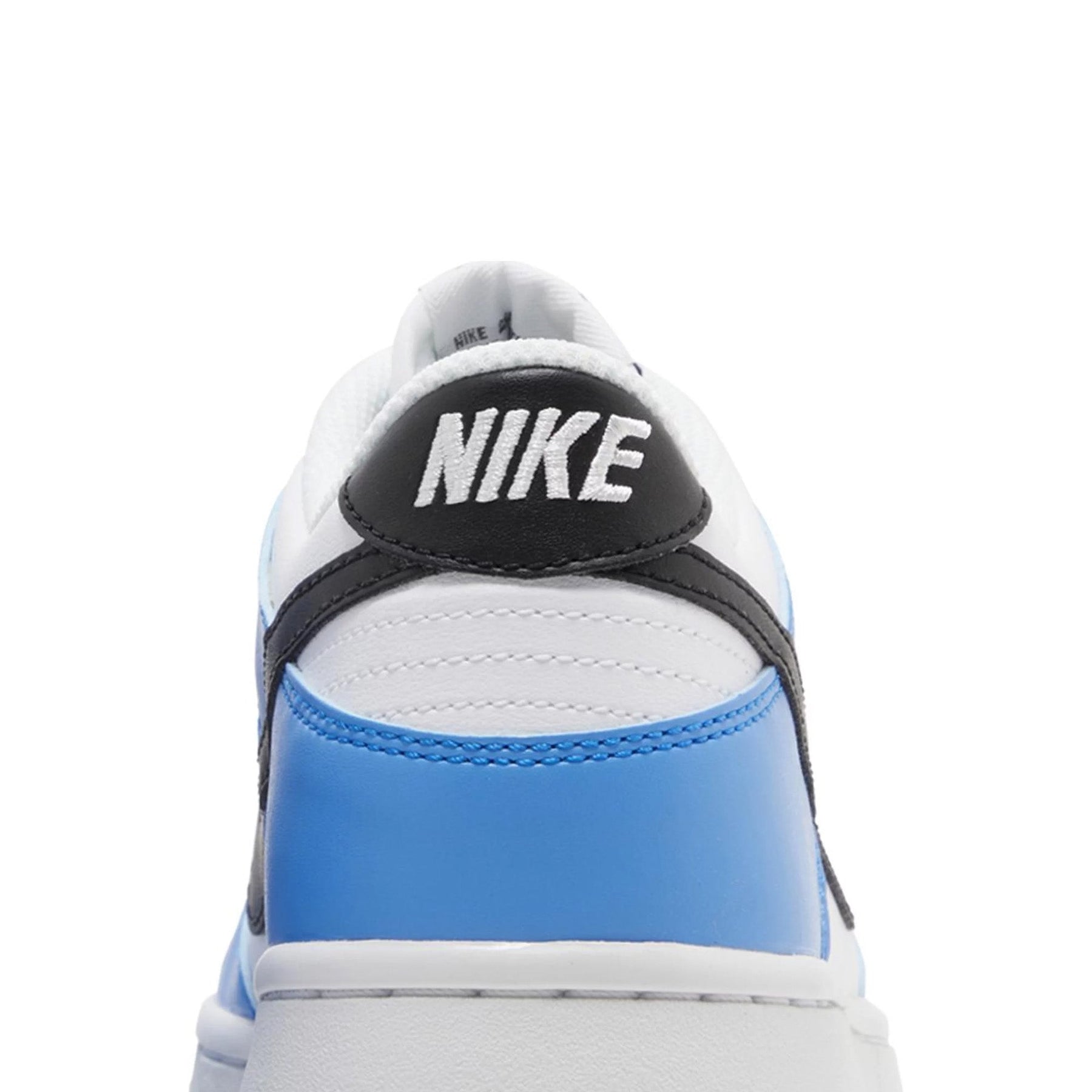 Dunk Low 'Photo Blue' GS