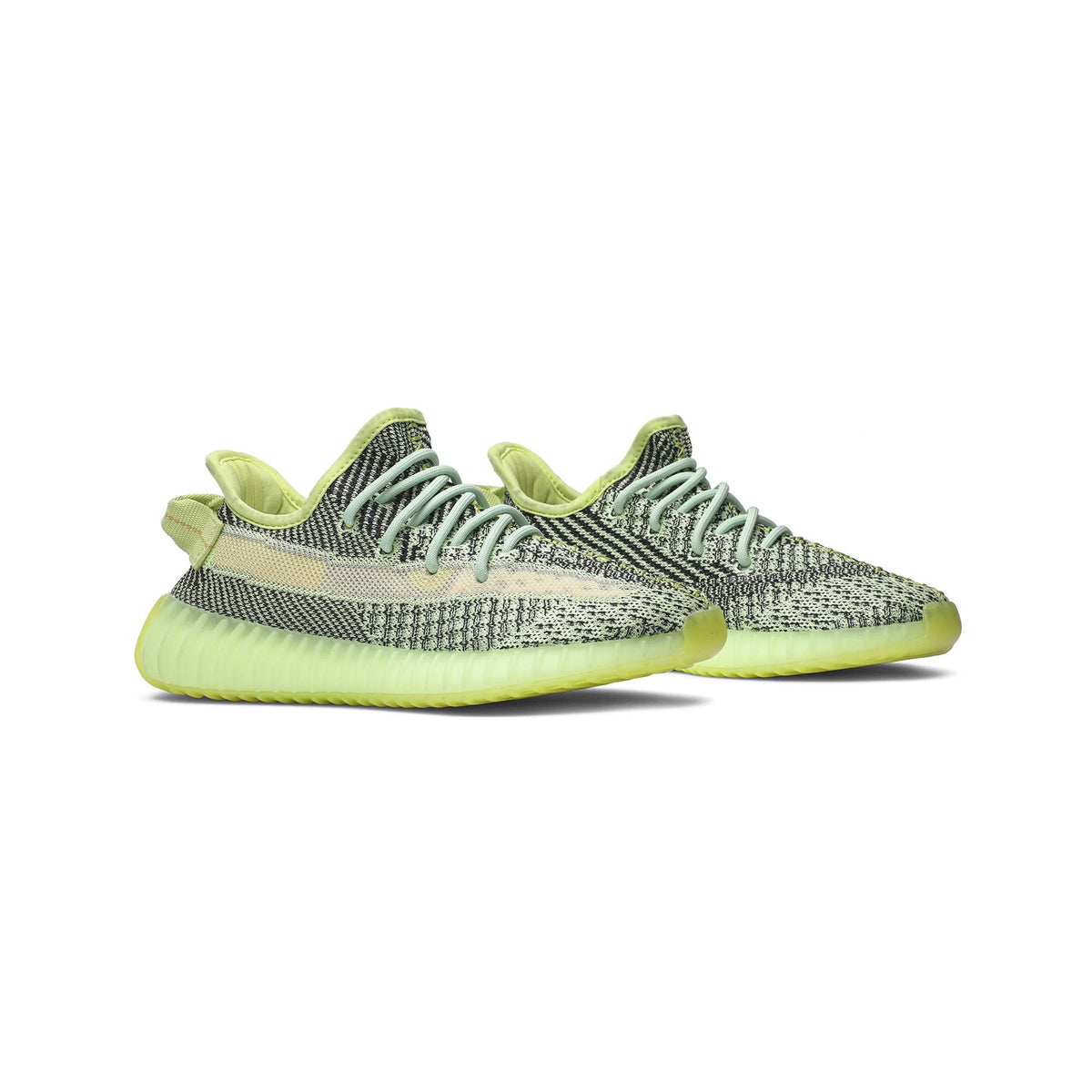 Yeezy Boost 350 V2 Yeezreel