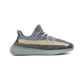 Yeezy Boost 350 V2 - Ash Blue