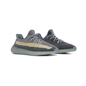 Yeezy Boost 350 V2 - Ash Blue