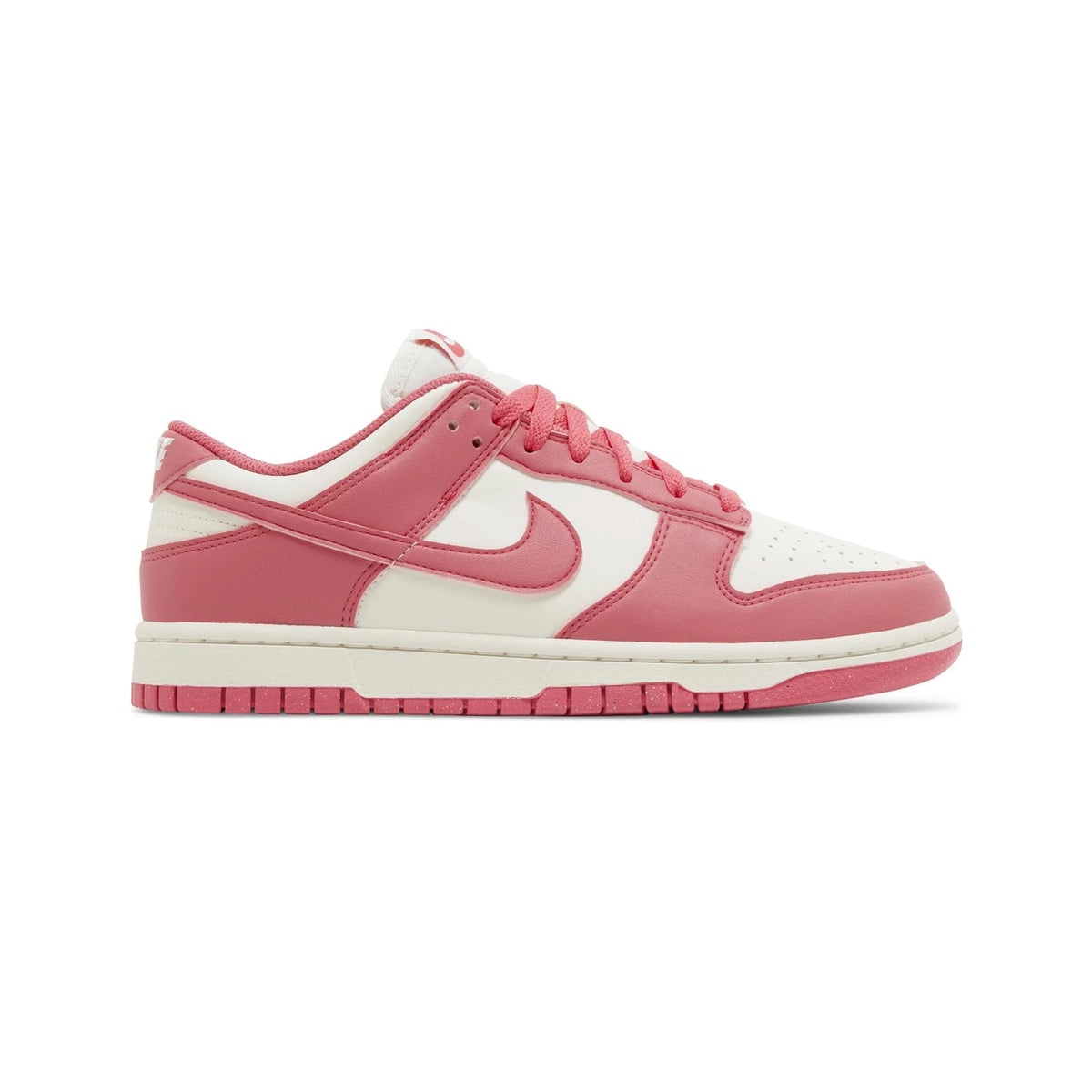 Dunk Low Next Nature 'Aster Pink' Women's